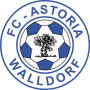 FC Astoria Walldorf