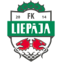 FK Liepaja