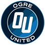 FK Ogre United