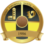 UE Santa Coloma