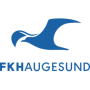 FK Haugesund