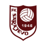 FK Sarajevo