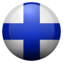 Finnland (Frauen)