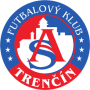 FK AS Trencin