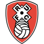 Rotherham United FC