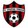 FC Spartak Trnava