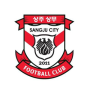 Sangju Sangmu FC