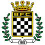 Boavista Porto
