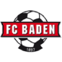 FC Baden