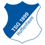 1899 Hoffenheim (Frauen)