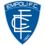 FC Empoli