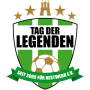 Team Deutschland