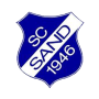 SC Sand (Frauen)