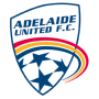 Adelaide United