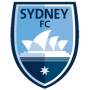 Sydney FC