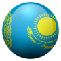 Kasachstan (U19)