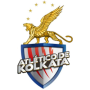 Atlético de Kolkata