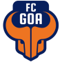 FC Goa