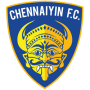 Chennaiyin FC