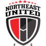 NorthEast United FC