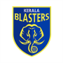 Kerala Blasters FC