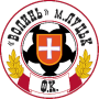 FC Volyn Lutsk