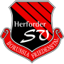 Herforder SV (Frauen)