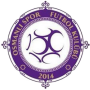 Osmanlispor FK