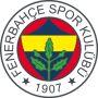 Fenerbahçe Istanbul (U19)