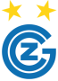 Grasshopper Club Zürich (U19)