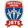 Newcastle United Jets