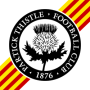 Partick Thistle FC