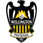Wellington Phoenix