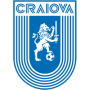 CS Universitatea Craiova