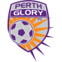 Perth Glory FC