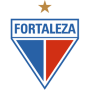 Fortaleza EC