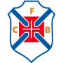 Belenenses Lissabon