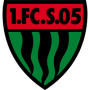 1. FC Schweinfurt 05