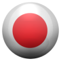 Japan (Frauen)