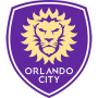 Orlando City SC