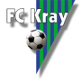 FC Kray