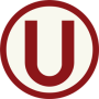 Universitario de Deportes