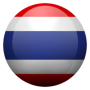 Thailand (Frauen)