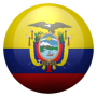 Ecuador (Frauen)