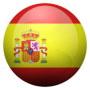 Spanien (Frauen)