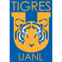 UANL Tigres