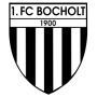 1. FC Bocholt 1900