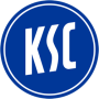 Karlsruher SC (U19)