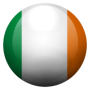 Irland (Frauen) (U17)