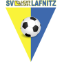 SV Lafnitz